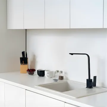 Dallas Handy Pros Projects