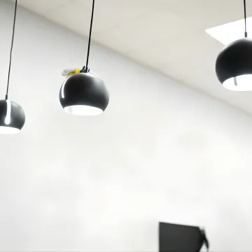 Dallas Handy Pros Projects