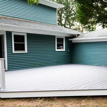 Dallas Handy Pros Projects