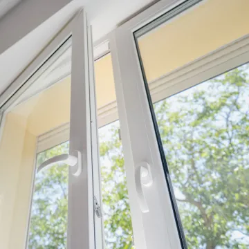 Dallas Handy Pros Projects