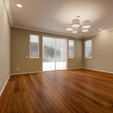 Dallas Handy Pros Projects