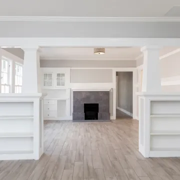 Dallas Handy Pros Projects