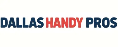 Dallas Handy Pros Logo