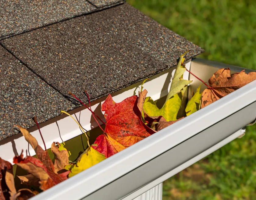 Dallas handyman maintenance and upkeep service