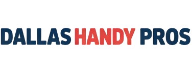 Dallas Handy Pros logo