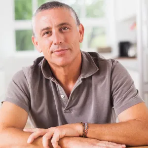 Satisfied homeowner testimonial for Dallas Handy Pros service