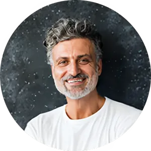 Satisfied Dallas Handy Pros client