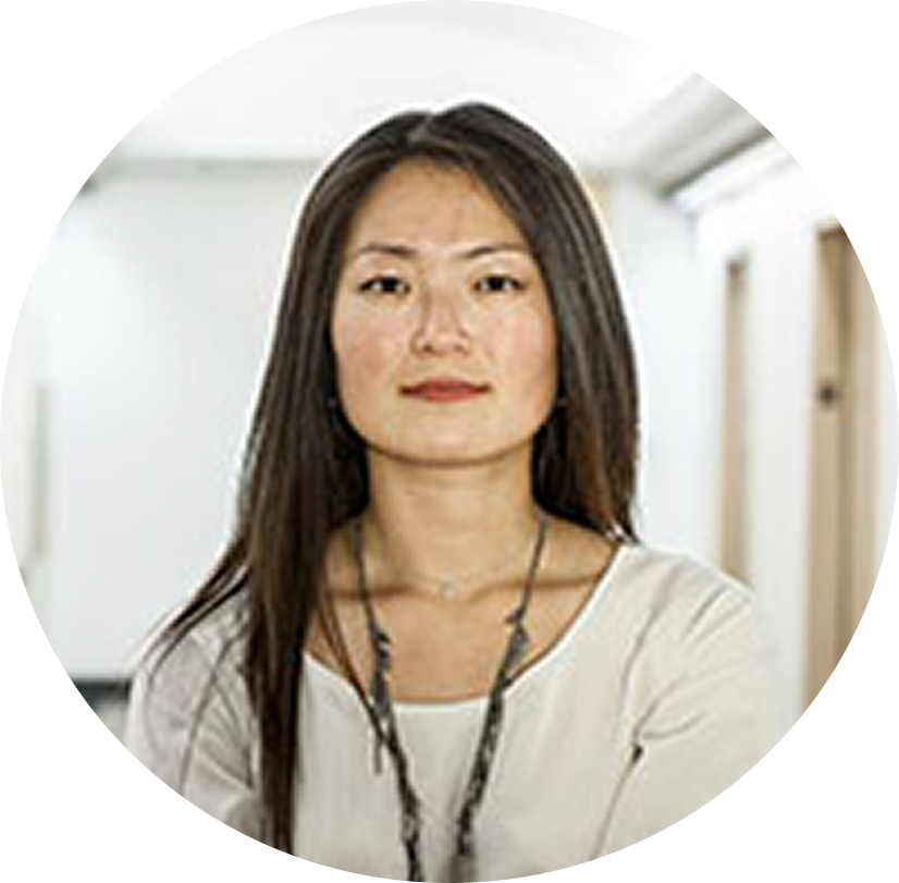 Happy Dallas homeowner testimonial