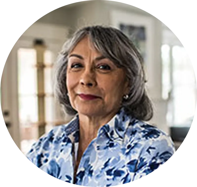 Google reviews Dallas Handy Pros