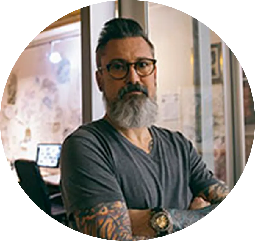 Dallas handyman satisfied customer