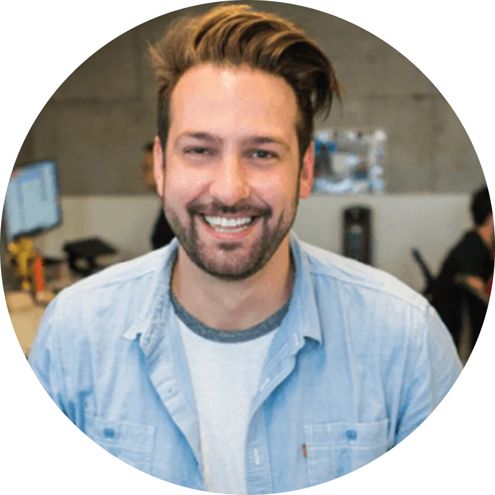 Dallas handyman service review