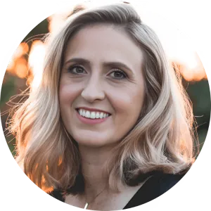 Local Dallas homeowner giving feedback about Dallas Handy Pros service