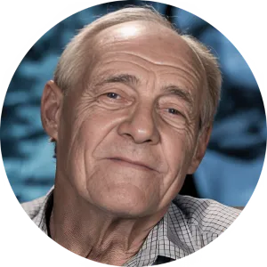 Customer testimonial for Dallas Handy Pros