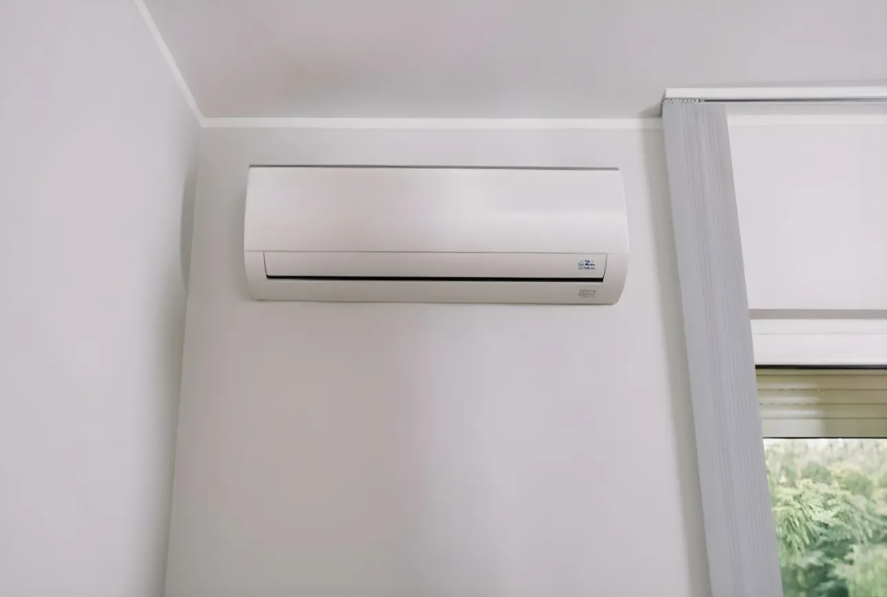 Dallas handyman preventive home maintenance and upkeep service